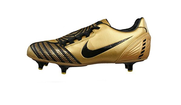 nike total 90 shoot ii