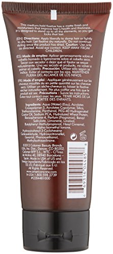American Crew Ultra Matte Moisturizer 100 ml - 3