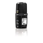 Zoom-H2N-Handy-Recorder