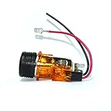 zigarettenanzünder opel corsa c  A1 Orange Bernstein Zigarettenanzünder & Steckdose Universal 12V