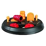 Trixie-Dog-Activity-Flip-Board-Gioco-Interattivo