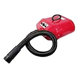 ◆ Parámetros básicos del material: caja de metal hermosa, buen rendimiento general, buen rendimiento eléctrico, alta resistencia al calor, retardante de llama, buena flexibilidad, resistencia al desgaste y la corrosión, motor con núcleo de cobre en el interior, mejor que el motor de aluminio, larga vida útil