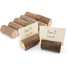 Suchergebnis auf Amazon.de für: tischkartenhalter holz