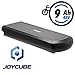 Produktbild Joycube RC1701 48V 8,8Ah JCEB480-8.8-R für Fischer E-Bikes ECU 1820, 1860 und 1863 (48V 8,8Ah)