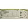 Pulsin Snacks 1kg Pea Protein Isolate Powder - Image 3