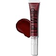 FAE Beauty Lip Whip 12Hr Comfortable Matte Liquid Lipstick (10Ml) | Long Wear | Non Drying | Soft Mousse Smudgeproof Formula | Vegan | Enriched With Vitamin E And Cherry Coffee - Revenge