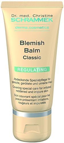 Schramec Blemish Balm Classic 50ml