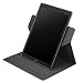 Produktbild SENA Cases TBD Vettra iPad Pro Black