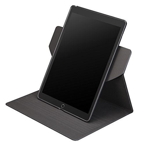 Preisvergleich Produktbild SENA Cases TBD Vettra iPad Pro Black