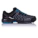 Produktbild Inov-8 Roclite 315 Grey Black Blue 44.5