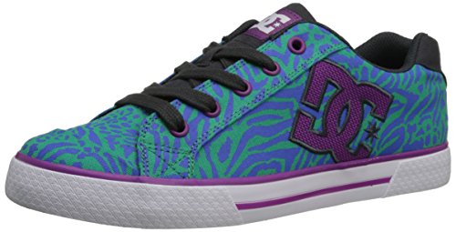 « Click to Enlarge and to go to Amazon »