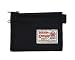Produktbild ROUGH ENOUGH Credit Card Holder RS Münzfach (black)
