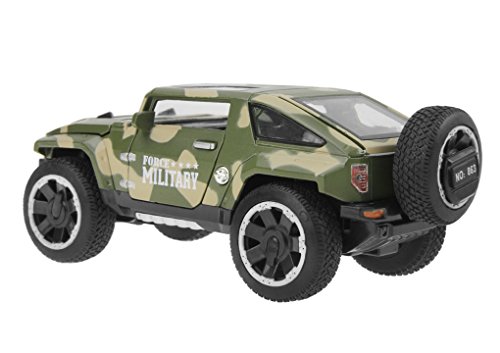 Diecast Cars,Toy Cars,Kids Outdoor Construction Toys Vehicles 1:32 Die Cast Racing Games Learning Educational Toy Cars for Toddler Girls Boys Opening Doors with Light & Music Christmas Gifts for Him