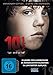 10 1/2 - Ten and a Half (OmU, cmv Anniversary Edition #01) [Alemania] [DVD]