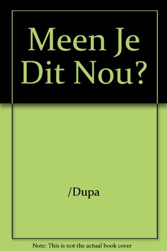 couverture de : Est-ce bien s&eacute;rieux ?