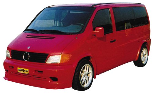 Preisvergleich Produktbild Lester CA3301 Spoiler Leuchtturm