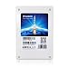 Produktbild SunBow 2.5 '8GB 16GB 32GB Kleine Kapazität SSD Promotion 2,5-Zoll-SATA-II Interne Solid State Drive SSD für Desktop-PCs und MacPro Spiele Medical POS Industrie Tablet PC