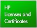 Produktbild LANDesk Total User Management - Wartung ( 1 Jahr ) - 1 Benutzer - Volumen - Stufe 10000+ - elektronisch