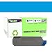 Produktbild TONER OKI ES8451 ES8461 - CYAN - 9.000 SEITEN - 44059259 - REGENERIERT