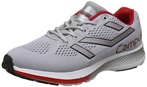 Campus Mens Pixel Running Shoes Desertcart INDIA
