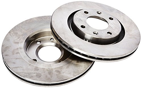 Preisvergleich Produktbild Trusting DF330 Bremsscheiben