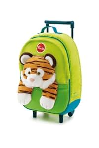 Bonsaglio giochi da giardino