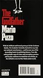 Image de The Godfather
