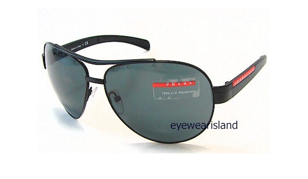 prada sps 50s