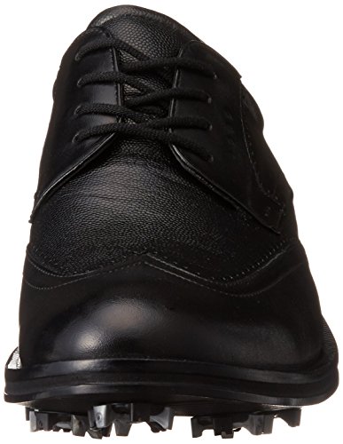 Ecco-Mens-New-World-Class-Mens-Golf-Shoe