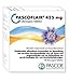 Produktbild Pascoflair Tabletten 425mg-100 Stück (100 ST)