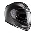 Produktbild HJC RPHA Max Evo Semi Matt Titanium Motorradhelm Größe: (XXL (62/63))