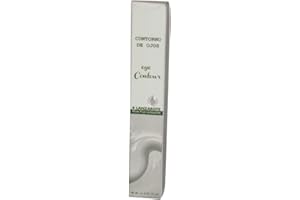 Aloe Plus Lanzarote. Aloe Vera Eye Contour 20ml by Aloe Plus Lanzarote
