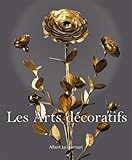 Image de Les Arts décoratifs