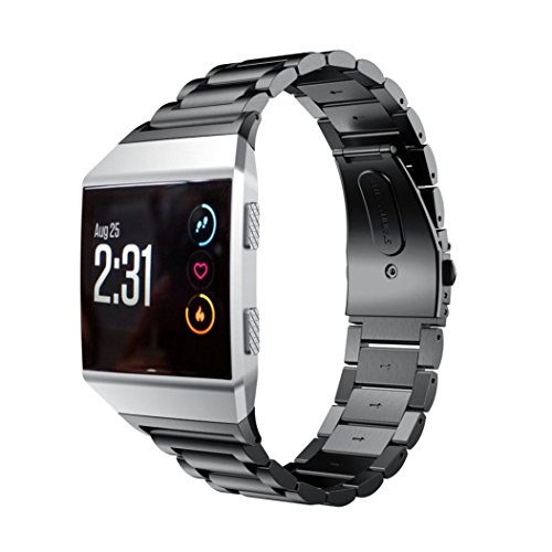ionic fitbit canada