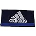 Produktbild Adidas Performance TOWEL S FO Blau Unisex Handtuch Neu