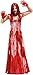 Produktbild Carrie Remake 2013 Actionfigur: Carrie Bloody Version
