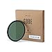 Price comparison product image Gobe CPL 86mm SCHOTT 16-Layer Multi-Coated Polarized Filter