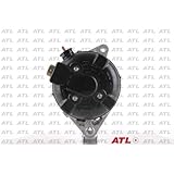  ATL Autotechnik L 80 170 Alternador