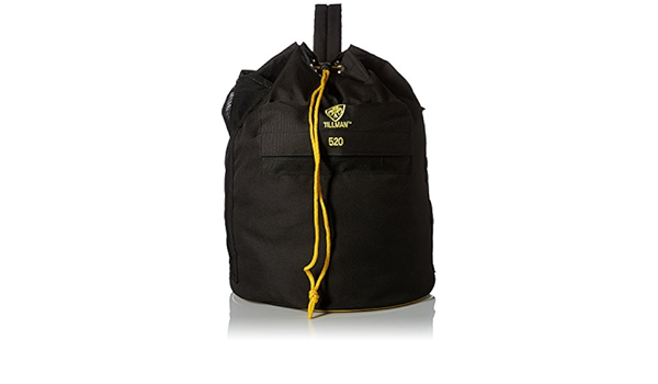 welding backpack amazon