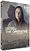 The Operative