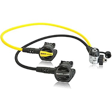 Ardoise Plongée Scubapro 3 Volets + Crayon - Pour Communication Sous-marine - Eau Froide