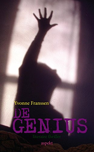 Ebook De genius