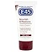 E45 Dermatological Nourish and Repair Hand Cream 50 ml