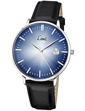 LIMIT 5511.02 Armbanduhr - 5511.02