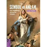 Sembol Ve Anlam