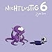 Nichtlustig 6 by Joscha Sauer