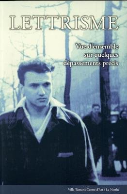 <a href="/node/19746">Gaffe au Golf. Roman Hypergraphique</a>