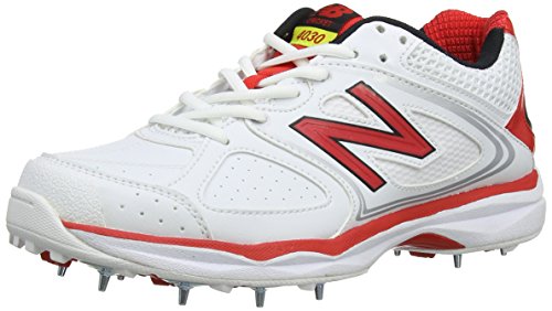 « Click to Enlarge and to go to Amazon »