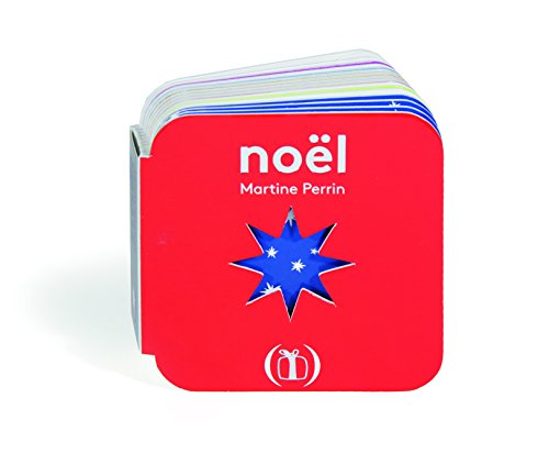 <a href="/node/20383">Noël</a>