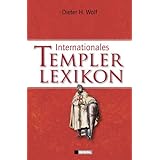 Auf Den Spuren Der Templer In Osterreich Amazon De Volfing Gerhard Bucher